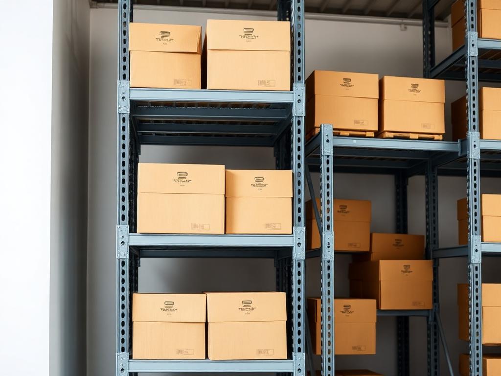 Shelf unit